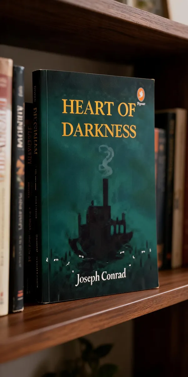 Heart_Of_Darkness_By_Joseph_Conrad