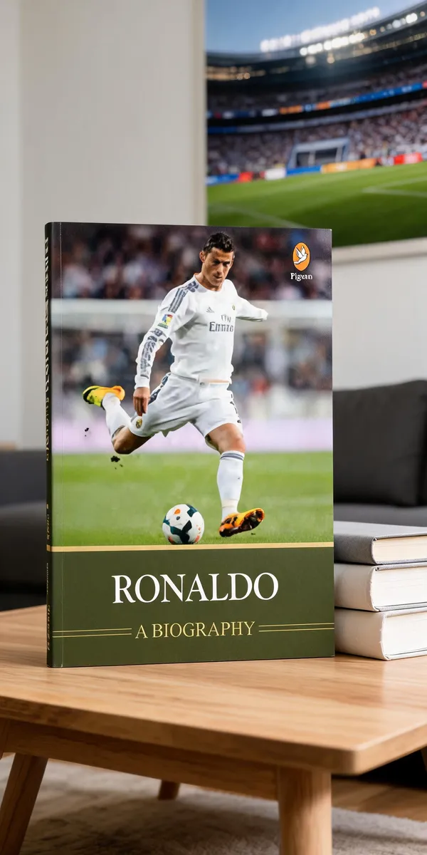 Ronaldo:_A_Biography_By_Luca_Caioli
