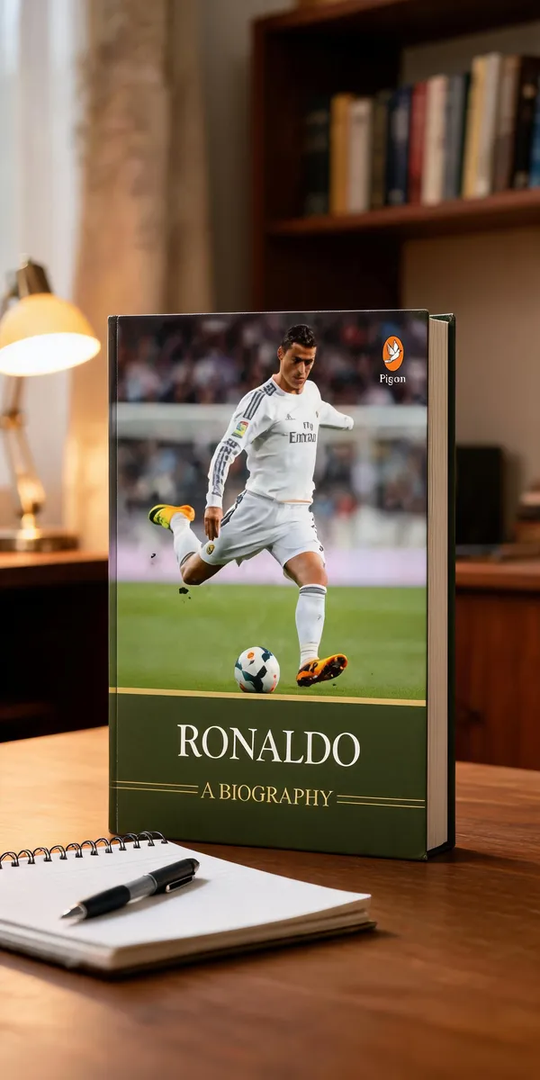 Ronaldo:_A_Biography_By_Luca_Caioli