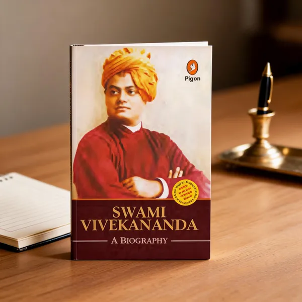 Swami_Vivekananda:_A_Biography_By_Swami_Nikhilananda