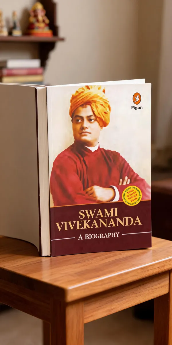 Swami_Vivekananda:_A_Biography_By_Swami_Nikhilananda