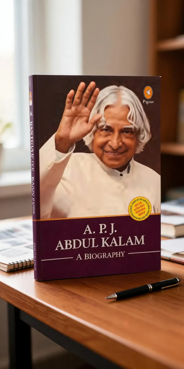A.P.J._Abdul_Kalam:_A_Biography_By_Arun_Tiwari
