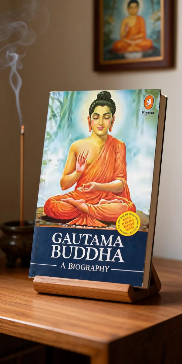 Gautama_Buddha:_A_Biography_By_Shakuntala_Rao_Shastri
