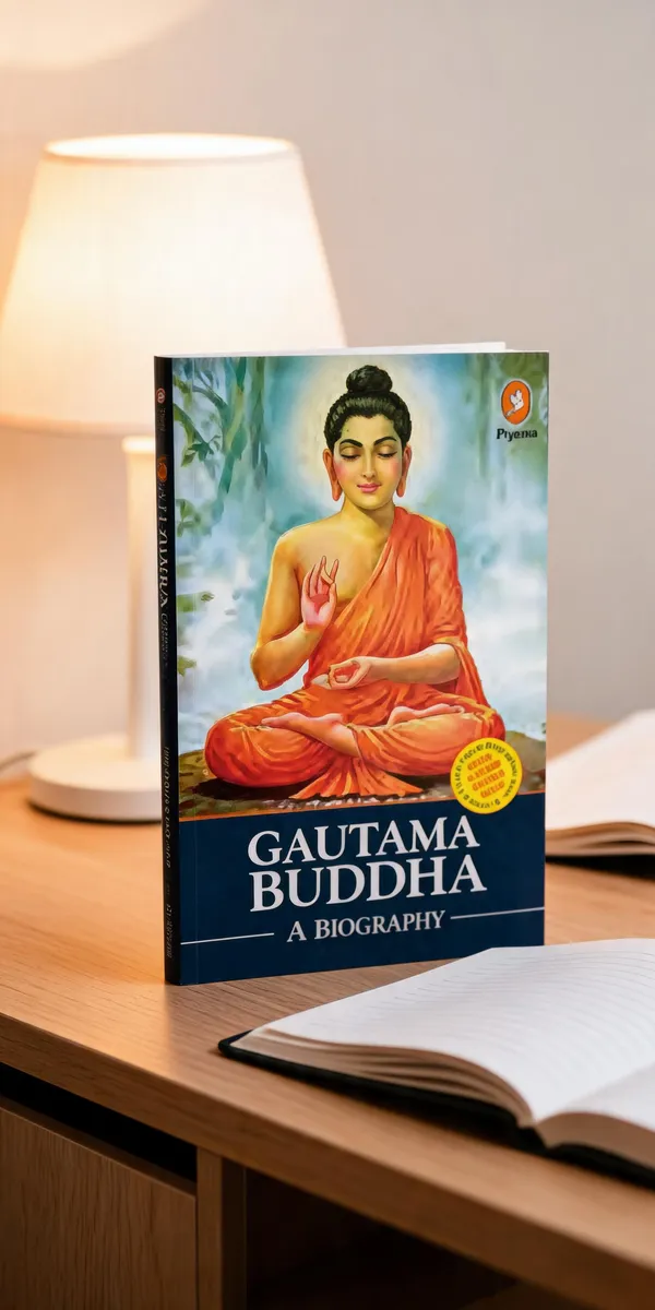 Gautama_Buddha:_A_Biography_By_Shakuntala_Rao_Shastri