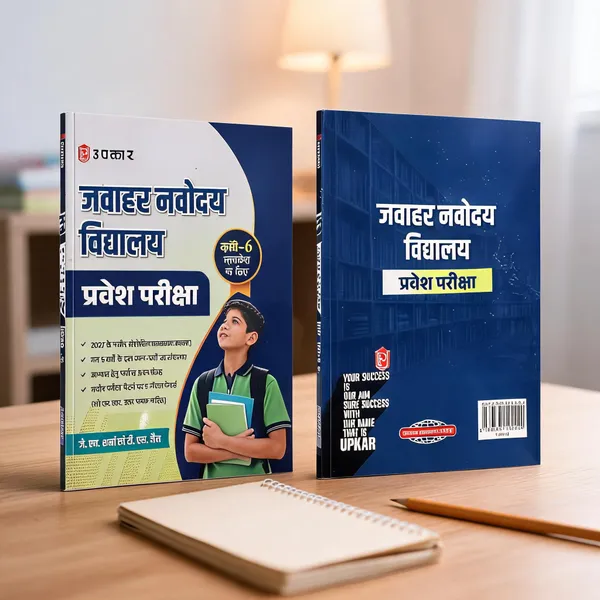 Jawahar_Navodaya_Vidyalaya_Pravesh_Pariksha_Guide_Class_6_-_Pack_of_2