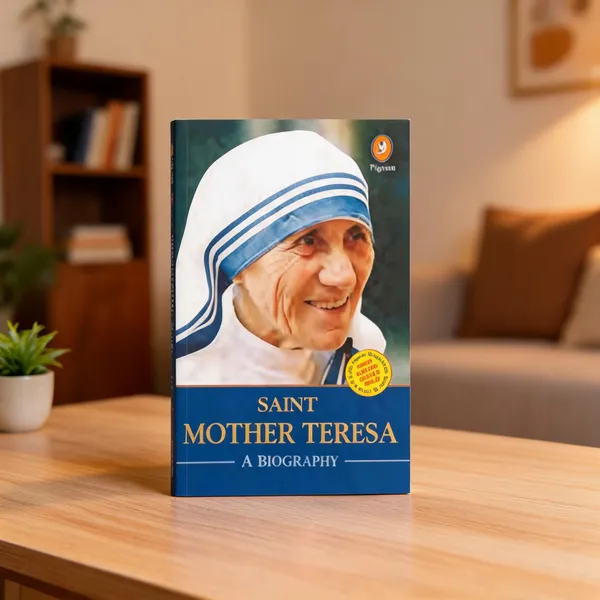 Saint_Mother_Teresa:_A_Biography