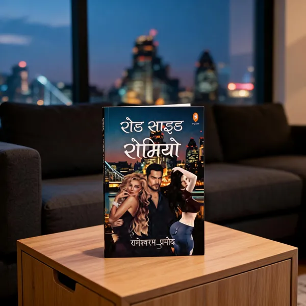 Road_Side_Romeo:_Hindi_Romantic_Novel_By_Yash_Raj_Films