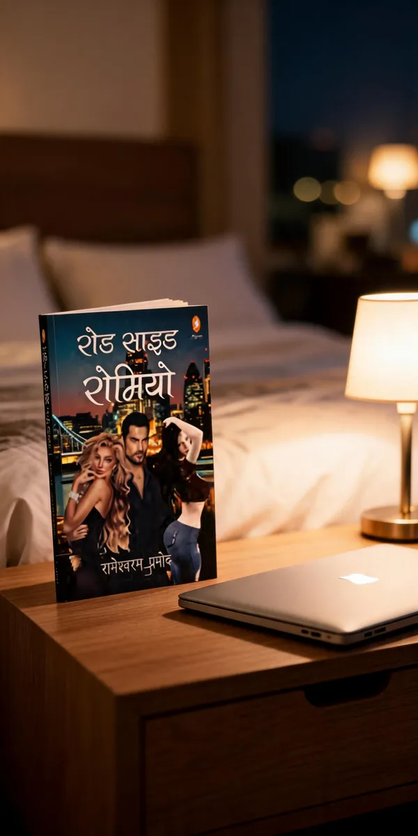 Road_Side_Romeo:_Hindi_Romantic_Novel_By_Yash_Raj_Films