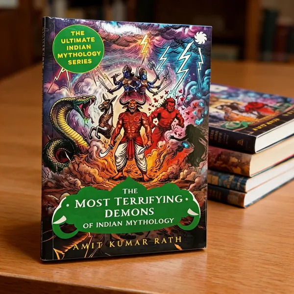The_Most_Terrifying_Demons_Of_Indian_Mythology_By_Awit_Kumar_Rath