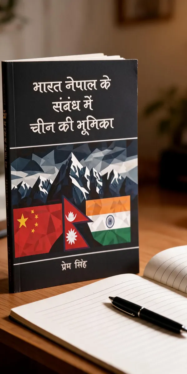 Bharat_Nepal_Ke_Sambandh_Mein_China_Ki_Bhumika_Hindi_Book