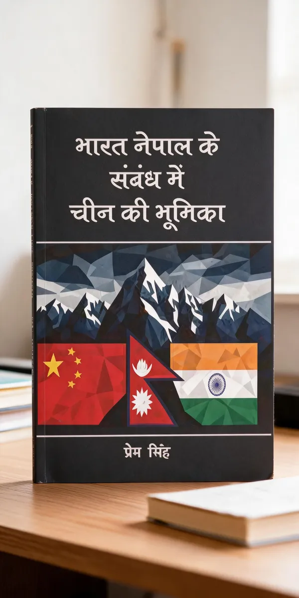 Bharat_Nepal_Ke_Sambandh_Mein_China_Ki_Bhumika_Hindi_Book