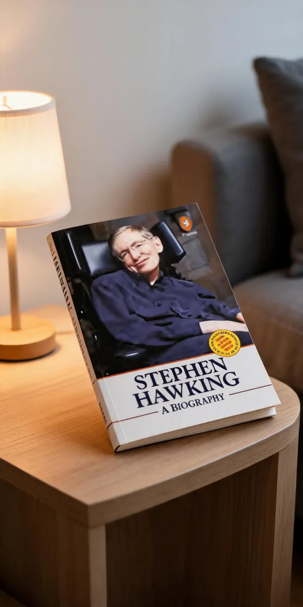 Stephen_Hawking:_A_Biography_By_Kristine_Larsen