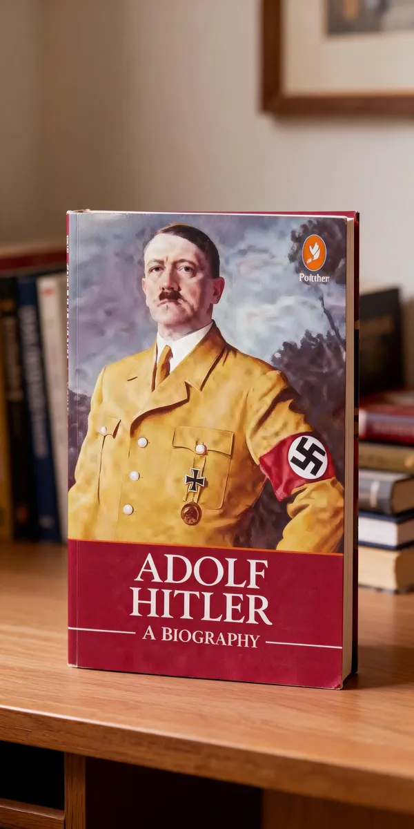 Adolf_Hitler:_A_Biography_By_Ian_Kershaw