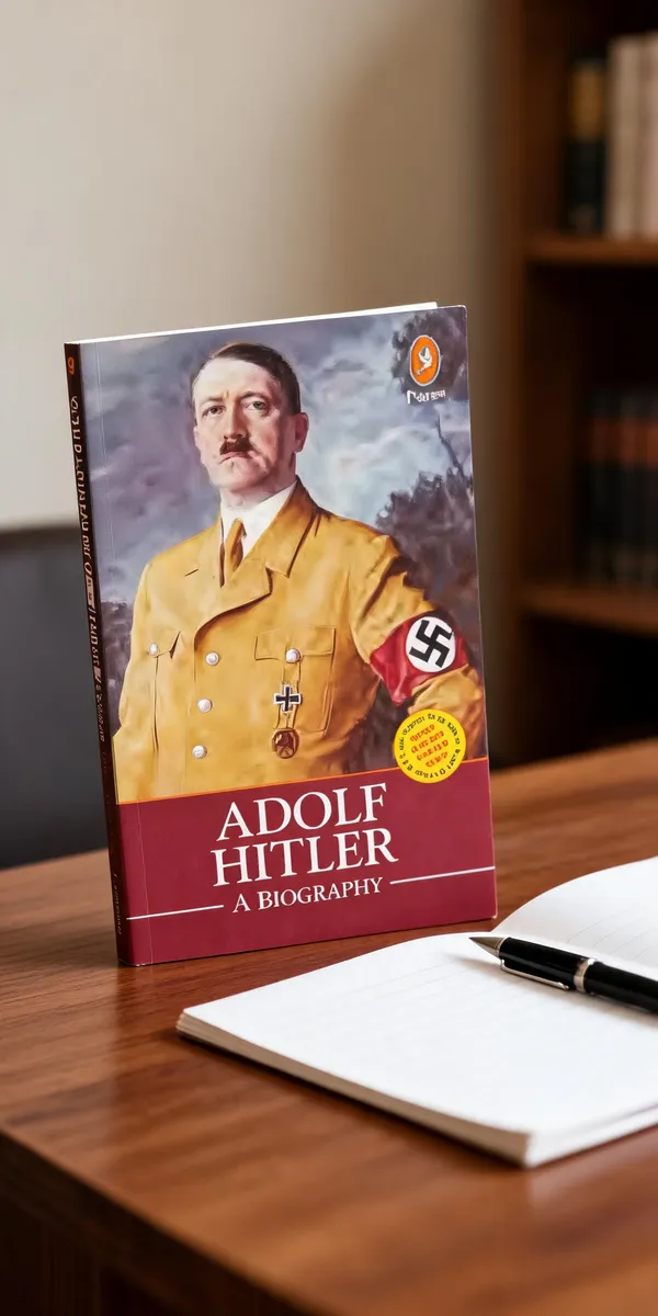 Adolf_Hitler:_A_Biography_By_Ian_Kershaw