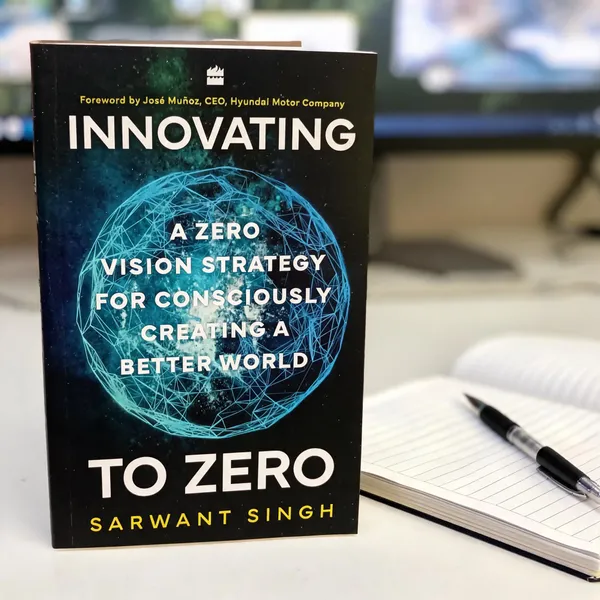 To_Zero:_Innovating_A_Zero_Vision_Strategy_By_Sarwant_Singh