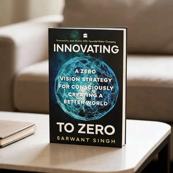 To_Zero:_Innovating_A_Zero_Vision_Strategy_By_Sarwant_Singh