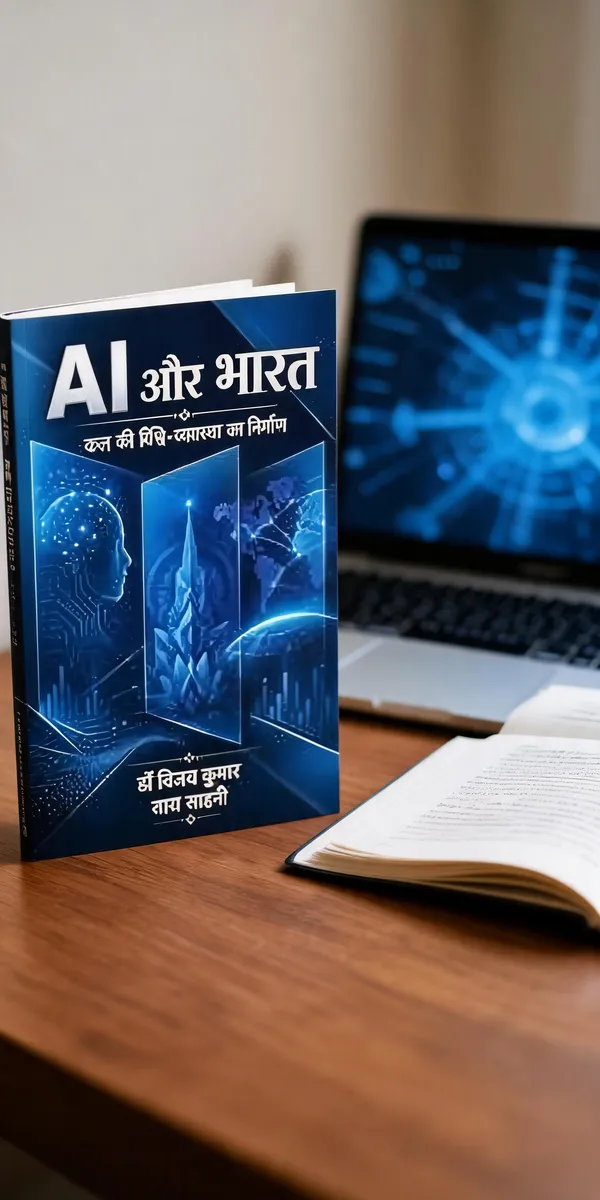 Ai_Aur_Bharat_Hindi_Book_On_Artificial_Intelligence