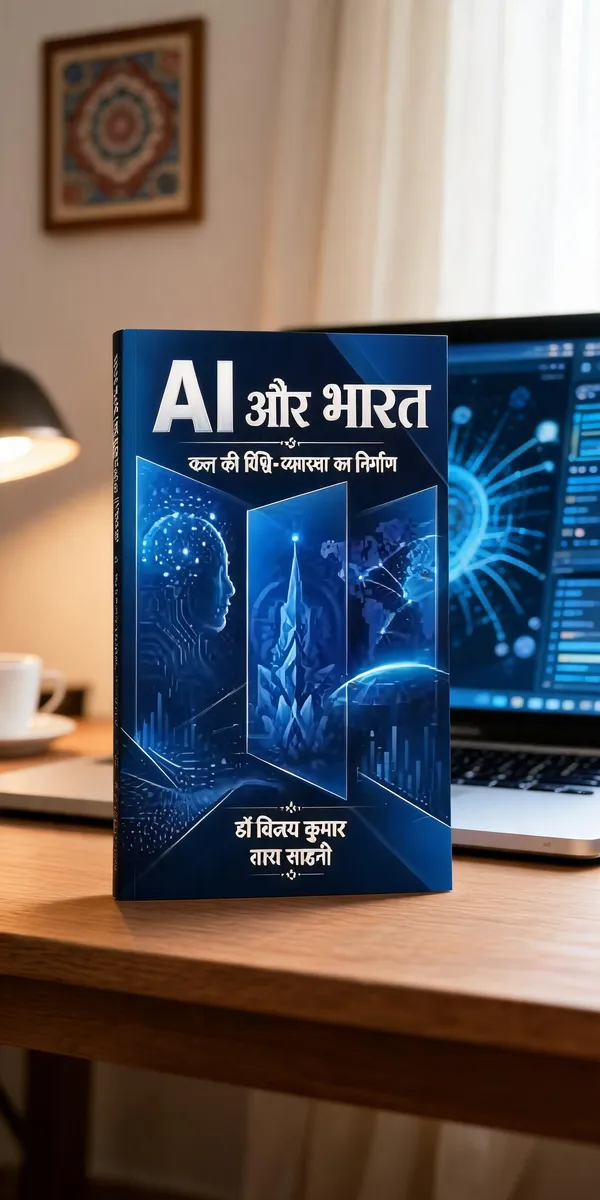 Ai_Aur_Bharat_Hindi_Book_On_Artificial_Intelligence