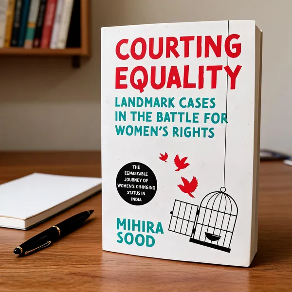 Courting_Equality:_Landmark_Cases_In_The_Battle_For_Women'S_Rights