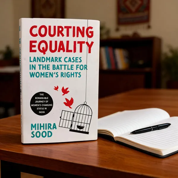 Courting_Equality:_Landmark_Cases_In_The_Battle_For_Women'S_Rights