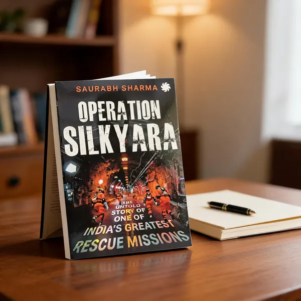 Operation_Silkyara:_India'S_Greatest_Rescue_Mission