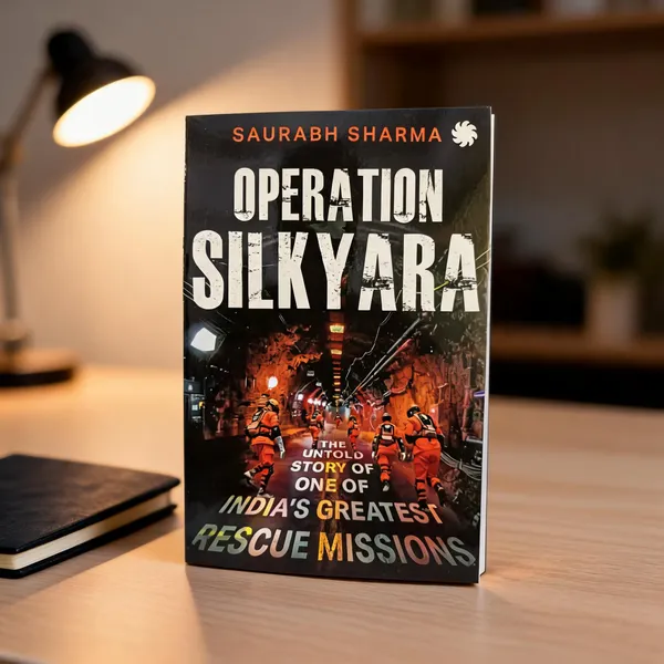 Operation_Silkyara:_India'S_Greatest_Rescue_Mission