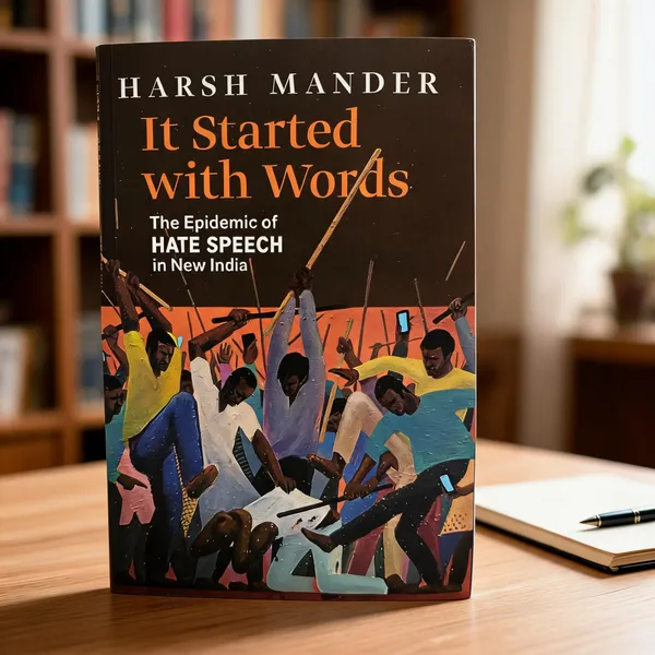 It_Started_With_Words:_The_Epidemic_Of_Hate_Speech_In_New_India