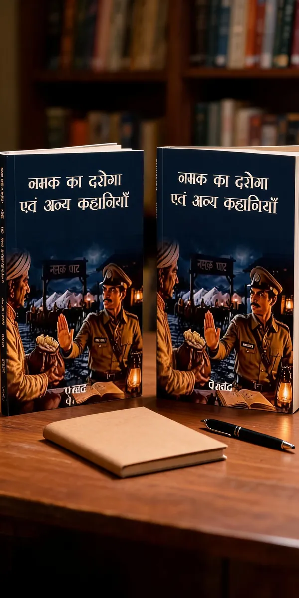 Namak_Ka_Daroga_Evam_Anya_Kahaniyan_By_Munshi_Premchand_-_Pack_of_2