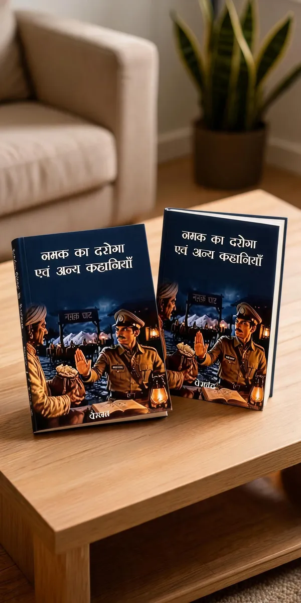 Namak_Ka_Daroga_Evam_Anya_Kahaniyan_By_Munshi_Premchand_-_Pack_of_2