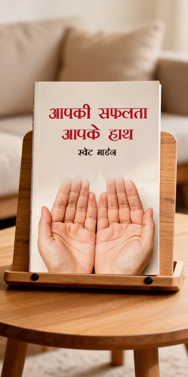 Aapki_Safalta_Aapke_Haath_Hindi_Self-Help_Book