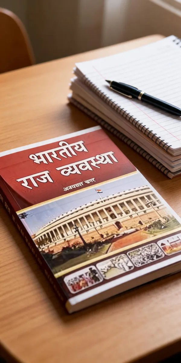 Bharatiya_Raj_Vyavastha_Hindi_Book_By_M._Laxmikanth