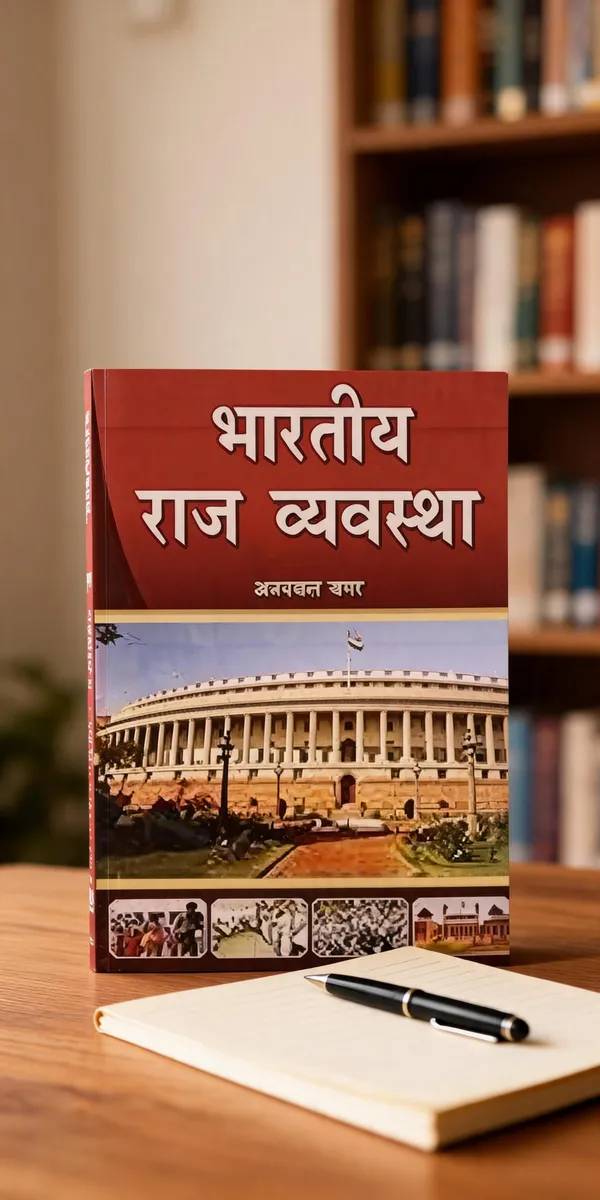Bharatiya_Raj_Vyavastha_Hindi_Book_By_M._Laxmikanth