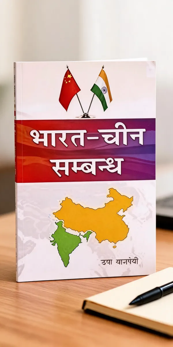 Bharat_Gyan_Sangrah_Hindi_General_Knowledge_Book