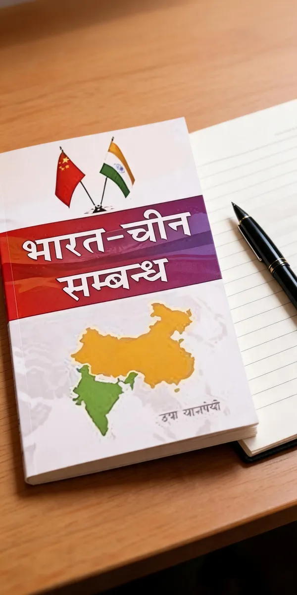 Bharat_Gyan_Sangrah_Hindi_General_Knowledge_Book
