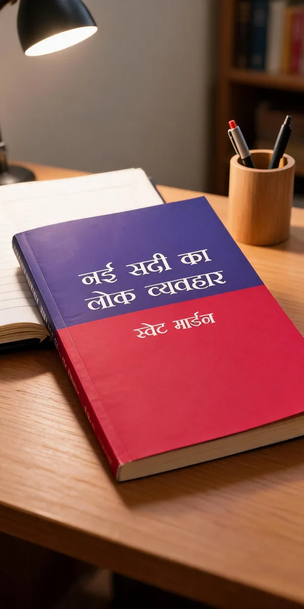 Nayi_Sadi_Ka_Lok_Vyavahar_Hindi_Book_By_Dale_Carnegie