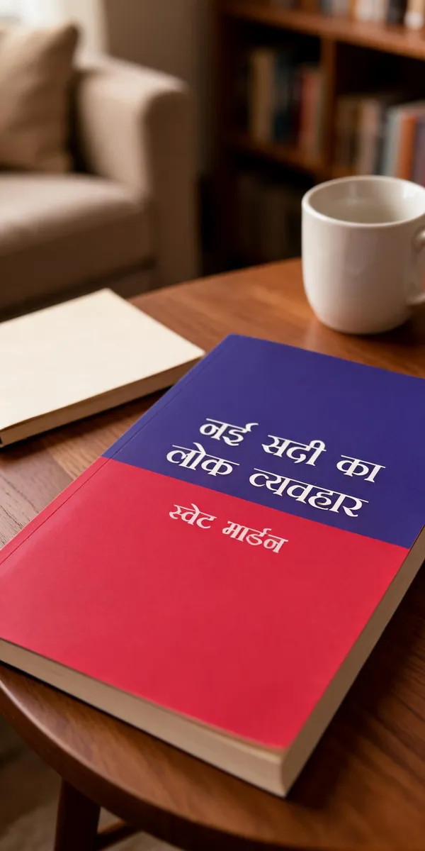 Nayi_Sadi_Ka_Lok_Vyavahar_Hindi_Book_By_Dale_Carnegie