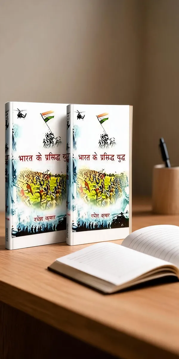 Bharat_Ke_Prasiddh_Yudh_Hindi_Military_History_Book_-_Pack_of_2