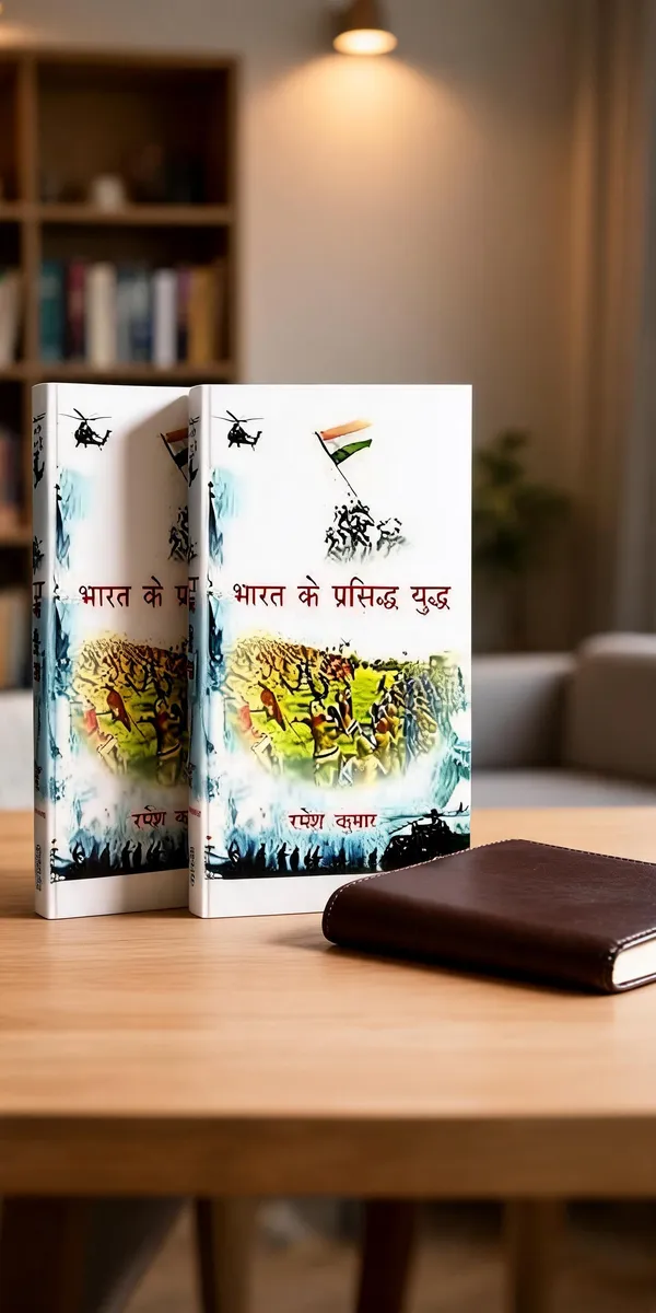 Bharat_Ke_Prasiddh_Yudh_Hindi_Military_History_Book_-_Pack_of_2