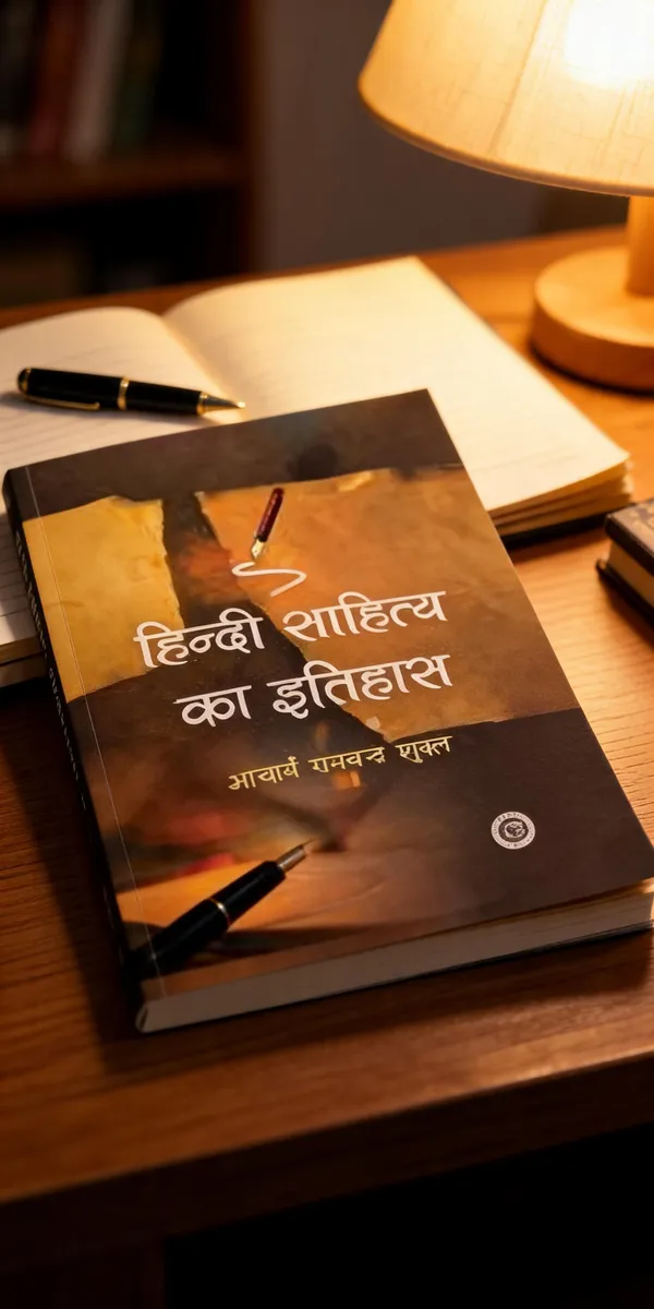 Hindi_Sahitya_Ka_Itihas_By_Acharya_Ramchandra_Shukla
