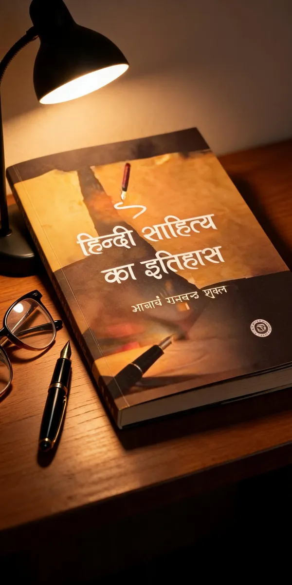 Hindi_Sahitya_Ka_Itihas_By_Acharya_Ramchandra_Shukla