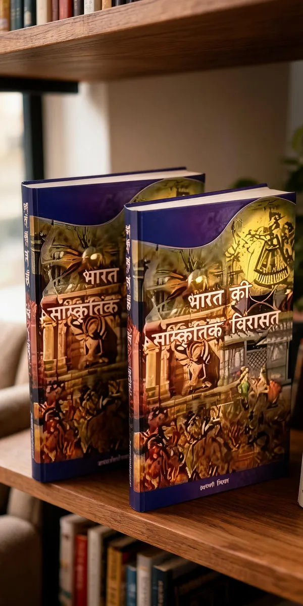 Bharat_Ki_Sanskritik_Virasat_Hindi_Book_By_Ramdhari_Singh_Dinkar_-_Pack_of_2