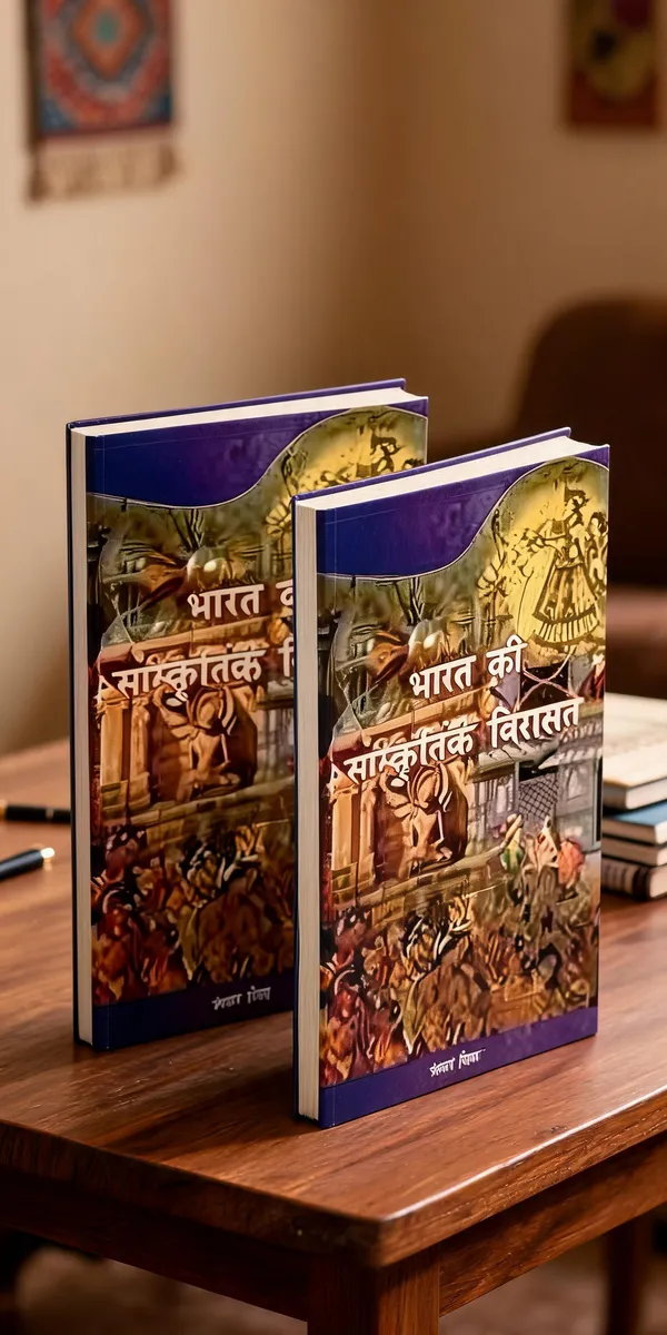 Bharat_Ki_Sanskritik_Virasat_Hindi_Book_By_Ramdhari_Singh_Dinkar_-_Pack_of_2