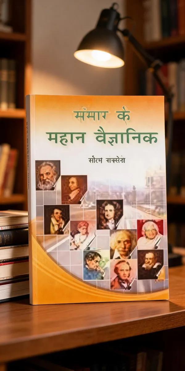 Mahan_Vaigyanik_Hindi_Book_On_Famous_Scientists