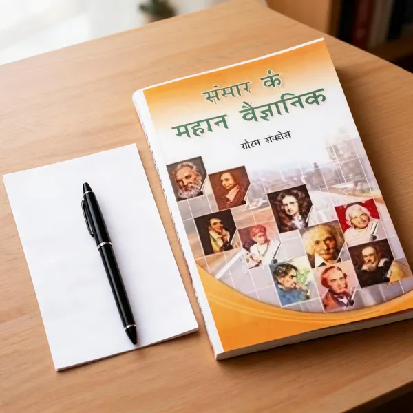 Mahan_Vaigyanik_Hindi_Book_On_Famous_Scientists