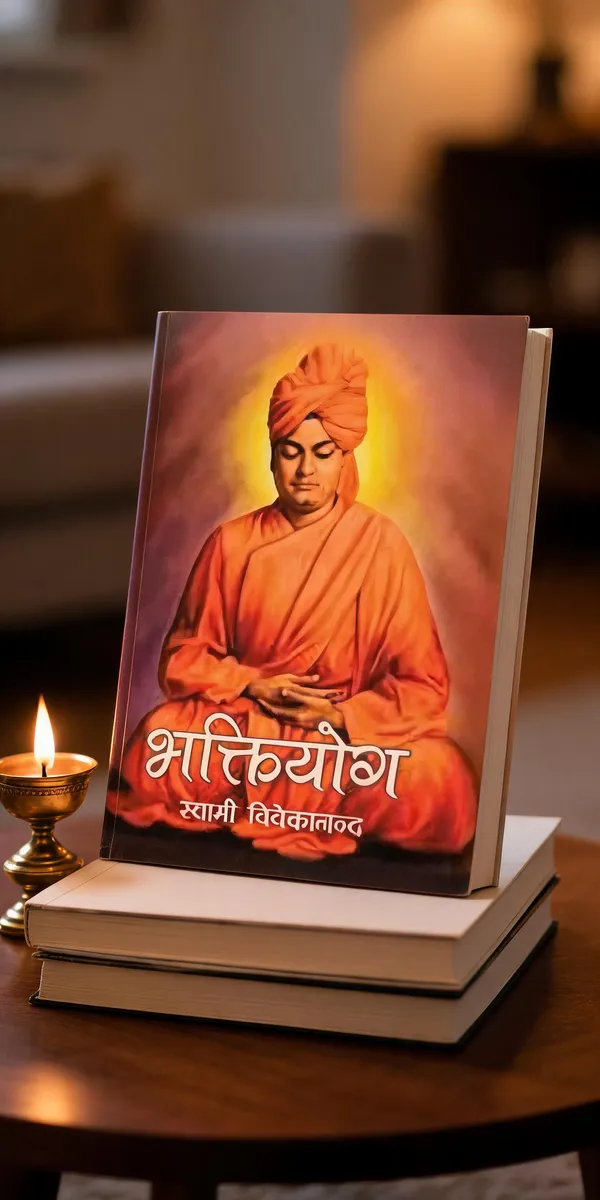 Bhaktiyog_Hindi_Book_By_Swami_Vivekananda