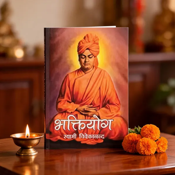 Bhaktiyog_Hindi_Book_By_Swami_Vivekananda