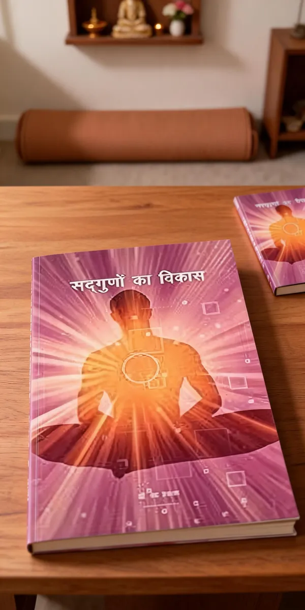 Sadgunon_Ka_Vikas_Hindi_Book_By_Pandit_Shriram_Sharma_Acharya