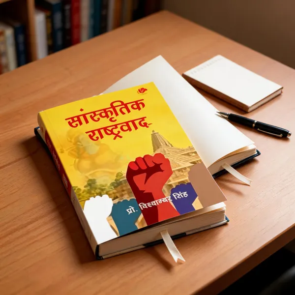 Sanskritik_Rashtravad_Hindi_Book_By_Deendayal_Upadhyaya