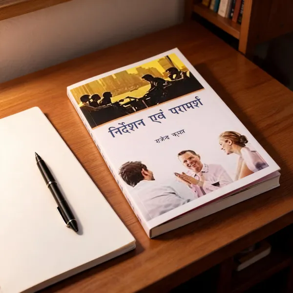 Nirdeshan_Evam_Paramarsh_Guidance_Counselling_Hindi_Book