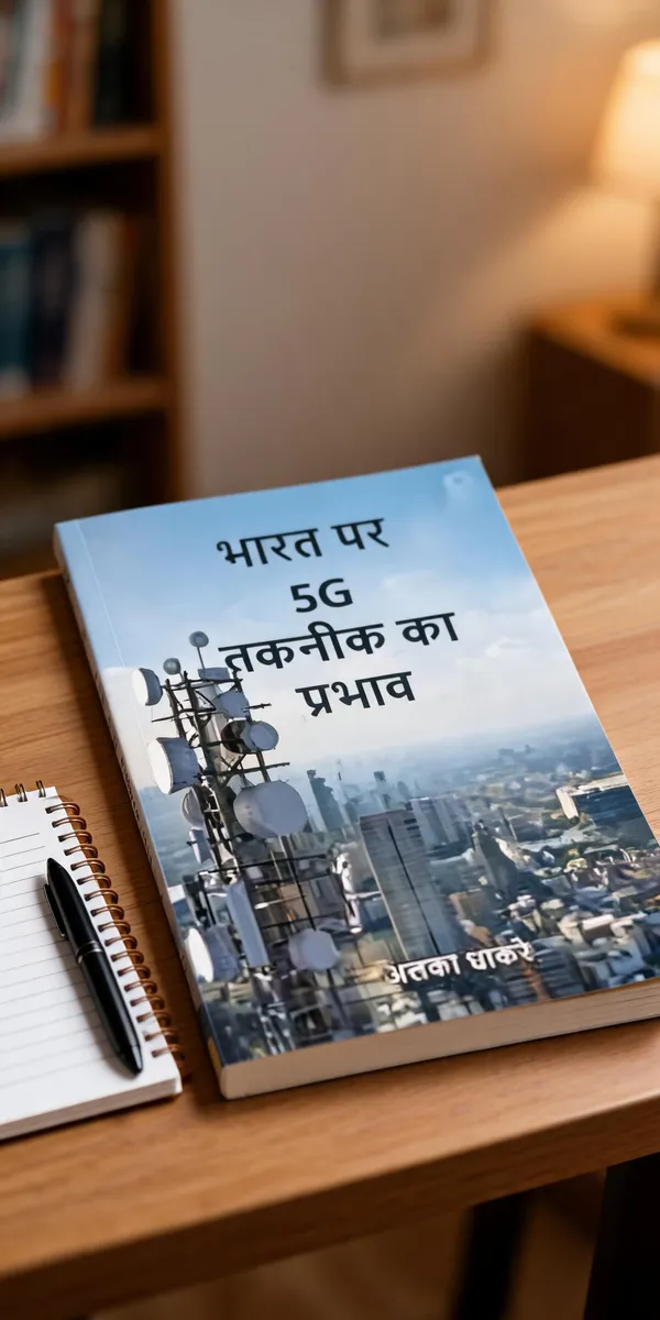 Bharat_Par_5G_Takneek_Ka_Prabhav_Hindi_Book